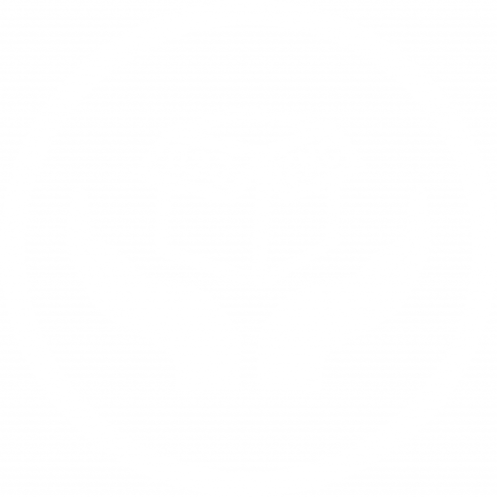 Vw O2j O2J Inc | Packaging, Distribution & Fulfillment | Services
